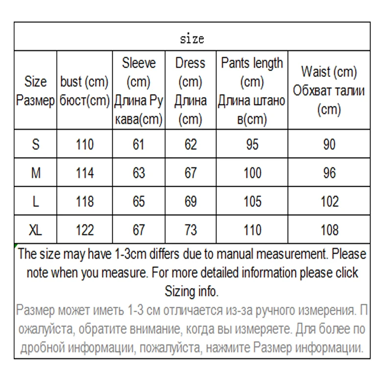 

Fashion Motorcycle Raincoat Suit Split Adult Outdoor Poncho Women Waterproof Wind Coat Chubasquero Mujer Rain Gear EF50YY