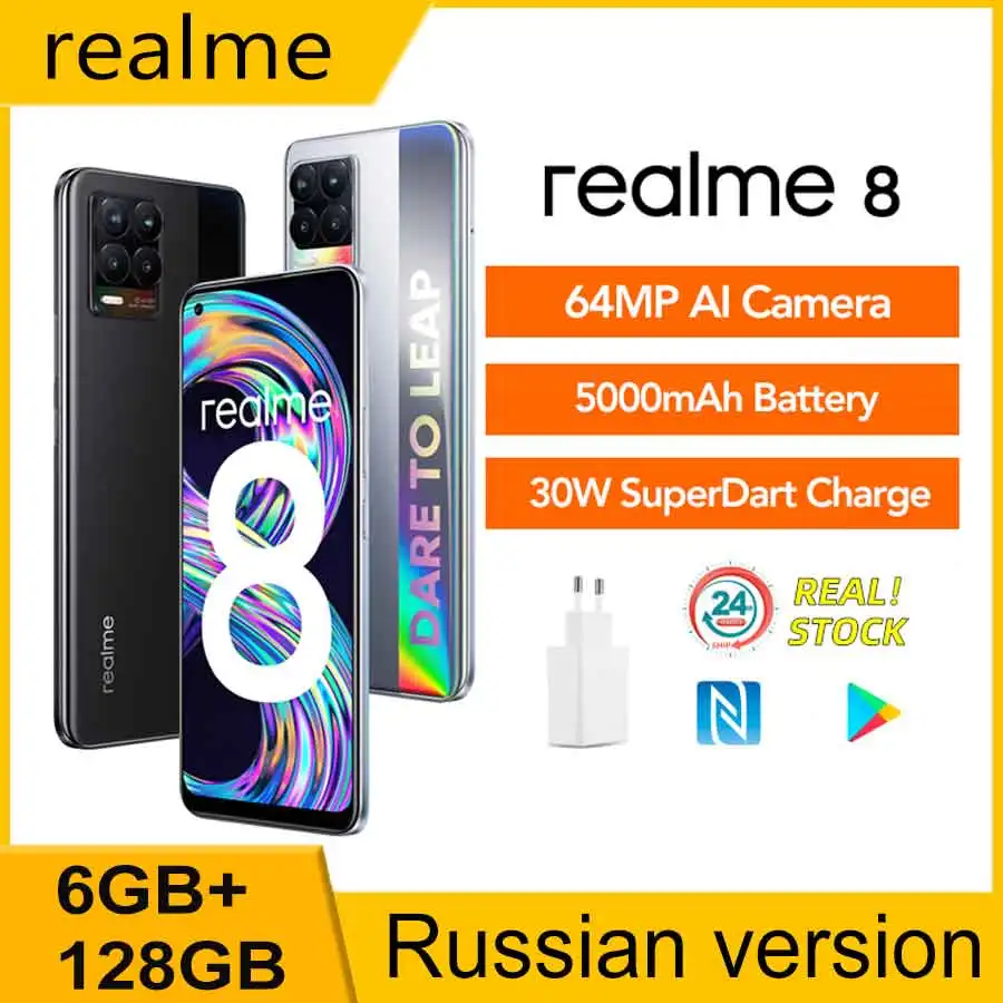 latest poco mobile phone Global Version POCO X3 GT 5G NFC Smartphone 8GB 128GB/256GB 120Hz 67W Quick Charger 64MP Camera Celulares Real Stock in Brazil poco cell phone
