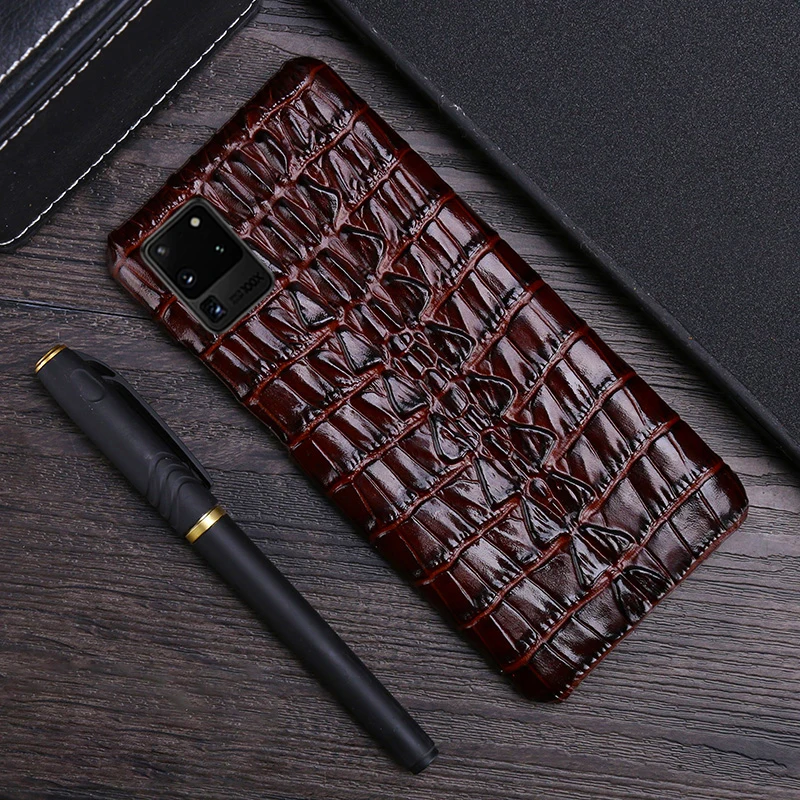Чехол для samsung A70/A40/S9/S10/Note 10/S6/S7 edge | Мобильные телефоны и аксессуары