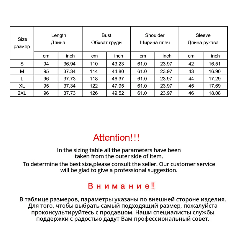 PUDI A18214 Женское зимнее приталенное пальто из натуральной шерсти, пальто с мехом, теплая куртка, пальто для девочек, женские длинные куртки
