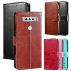 Чехол для телефона чехол-бумажник чехол для TCL 10 SE чехол с откидной крышкой из искусственной кожи защитный чехол для TCL 10 SE T766H T766J T766U Чехол протектор Capa Funda