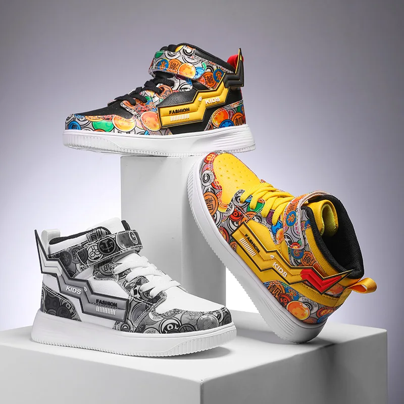 2022 детская обувь для детей кроссовки повседневная мальчиков спортивные