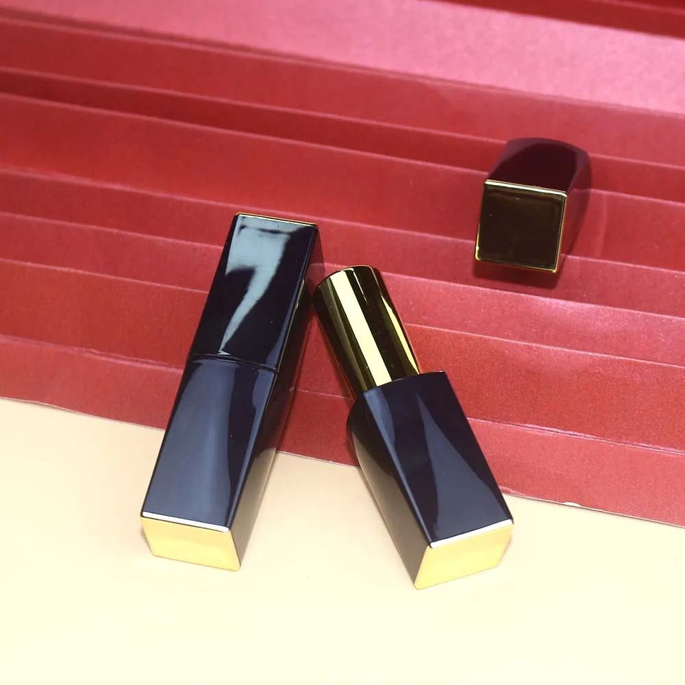 Косметический контейнер для губ сделай сам 12 1 мм | Красота и здоровье