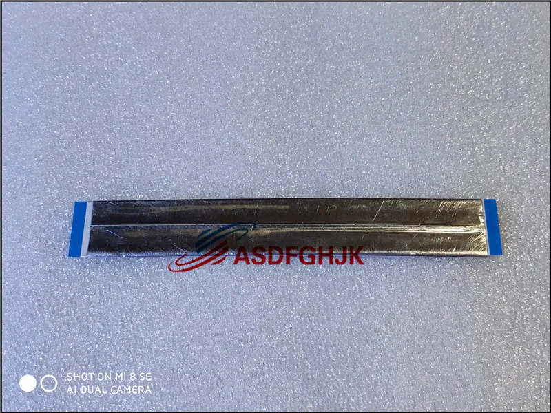 Используется 14010-00331200 для ASUS ZenPad 10 Z300CG FPC CABLE GDG-GDG 100% идеальная работа - купить по