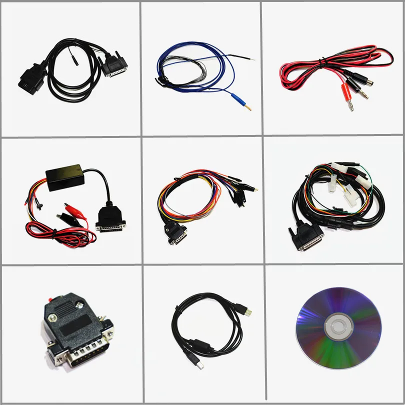 Онлайн V2.47 EU Red Kess V5.017 KTAG V7.020 V2.23 OBD2 менеджер тюнинговый комплект качественный светодиодный BDM Рамка ECU программист для автомобилей/грузовиков