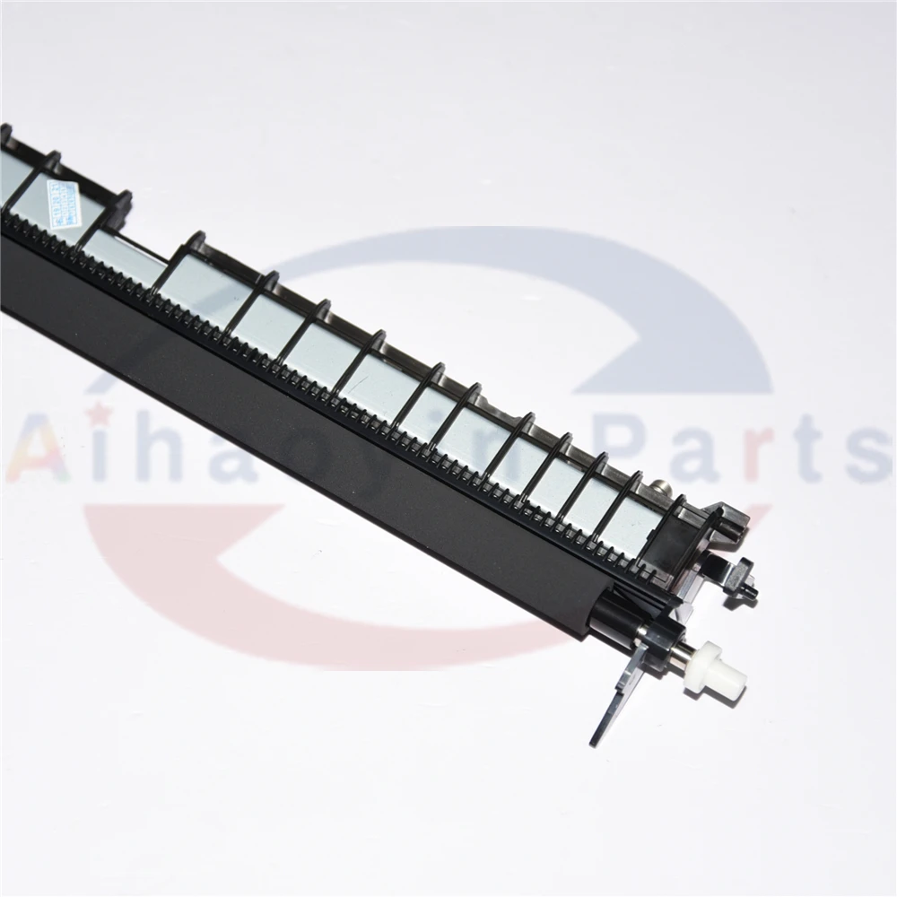1 шт. refubish D1496212 второй передаточный валик для MPC3503 C3003 6003 C4503 C5503SP c2011 C2503|Детали