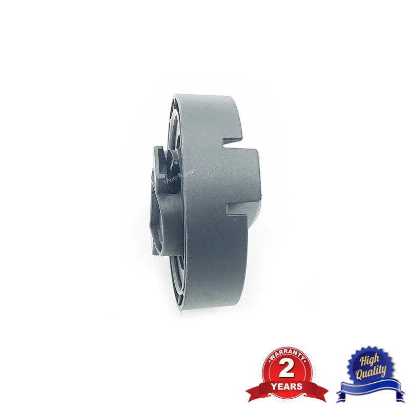 Крышка наполнителя масла двигателя 11128655331 для BMW E60 E82 E88 E90 E91 E92 E93 X3 X5 X6 Z4 328i