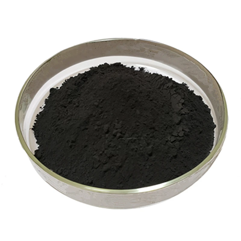 оксид марганца(iv). оксид марганца(iv). Manganese dioxide (60g). окись марганца цвет. оксид марганца 4 цвет.