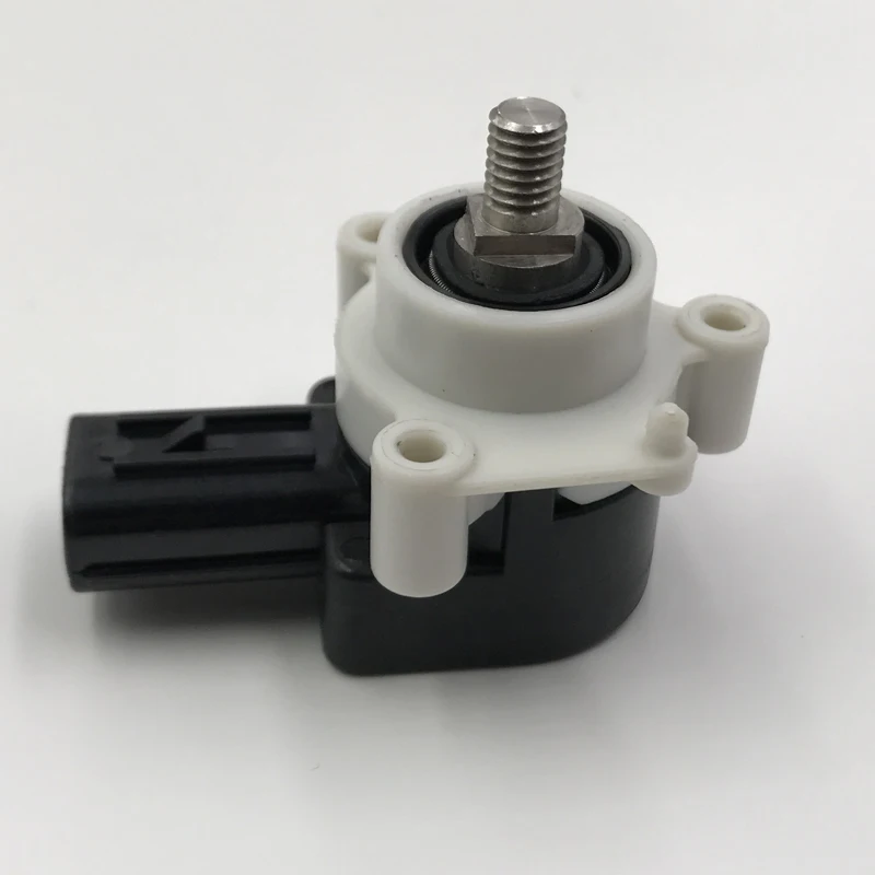 Новый бренд 33136 TA0 003 33136TA0003 датчик уровня фары для Honda Accord / SPIRIOR 2010 2011 2012|sensor sensor|sensor