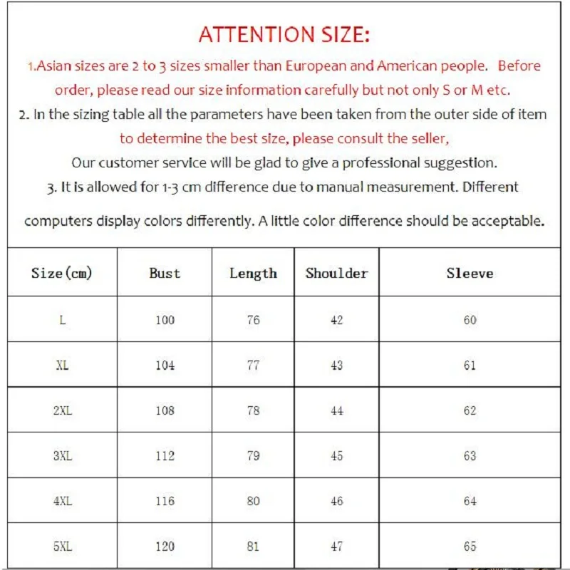 

Mens Genuine Leather Jacket Spring Autumn 100% Real Goatskin Leather Coat Hooded Chaqueta Cuero Hombre 2021 7028 KJ4033