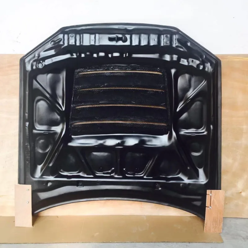 Крышка из углеродного волокна skyline R34 GTR nismo | Автомобили и мотоциклы