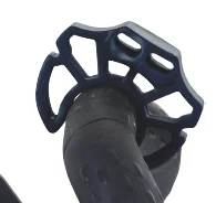 Держатель Силиконовый для часов на колесиках|Детали и аксессуары гольф-кара| |