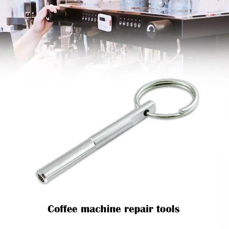 Jura Capresso SS316 ремонт безопасности пожалуйста нажмите на картинку чтобы купить