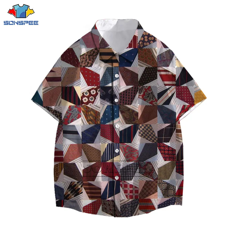 

LIASOSO 2021 new youth fashion young style shirt street gold silk plaid noble special men's shirt trend workplace elite style