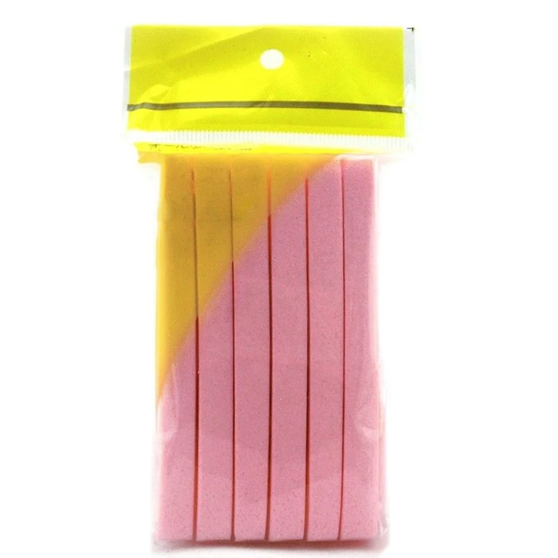 Спонж косметический сжатый для очищения лица 12 цветов| |