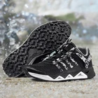 Raxсезон весна-лето; Прогулочная обувь; Акваобувь; Светильник; Дышащая обувь для рыбалки; Мужская противоскользящая прогулочная обувь; Обувь для туризма на открытом воздухе