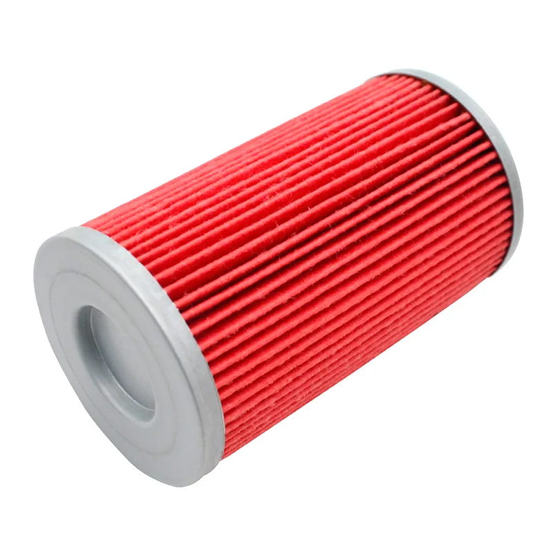 1 шт. или 2 высококачественный картридж масляного фильтра для CAN AM SPYDER GS 2008 2009 RS 2012 RT