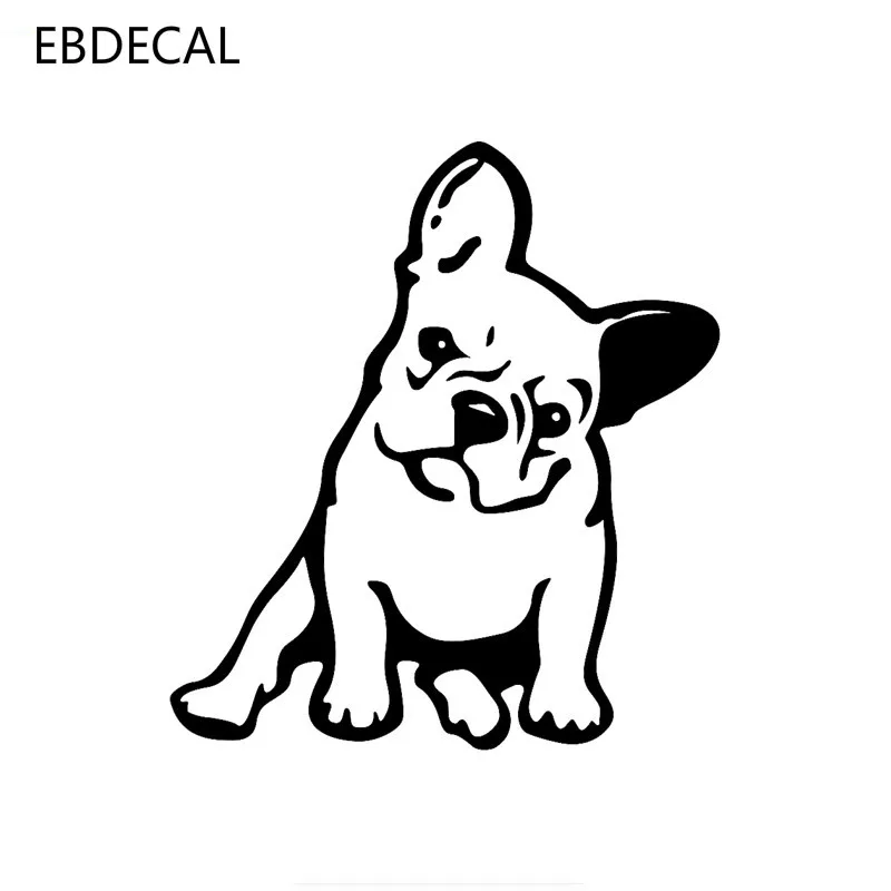 Виниловая Светоотражающая Лазерная светящаяся наклейка для автомобиля