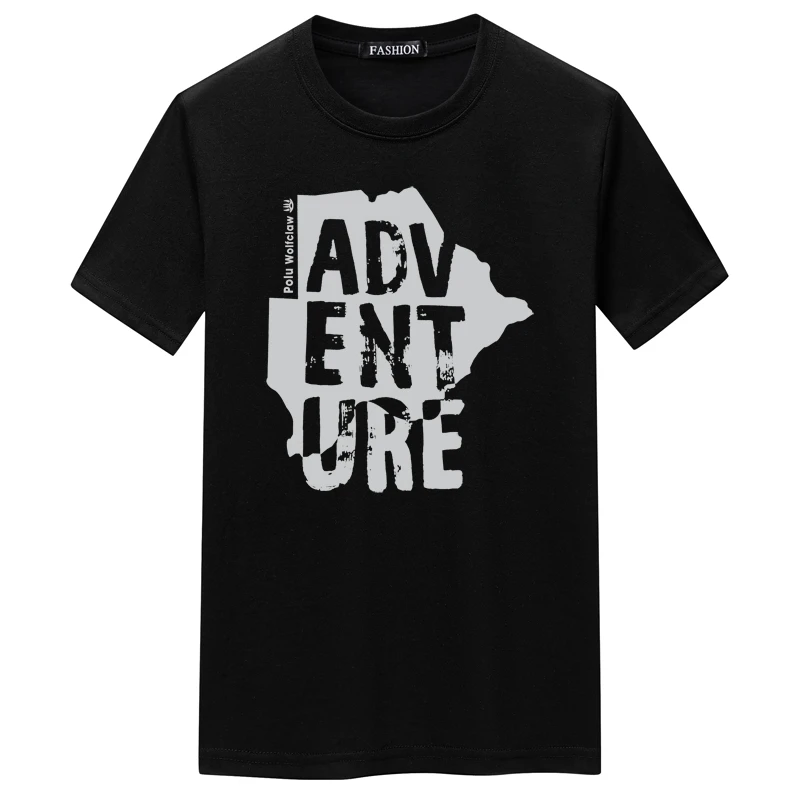

2021 summer new men's T-shirt brand clothing O-neck fashion letter printed T-shirt men's loose breathable short-sleeved T-shirt