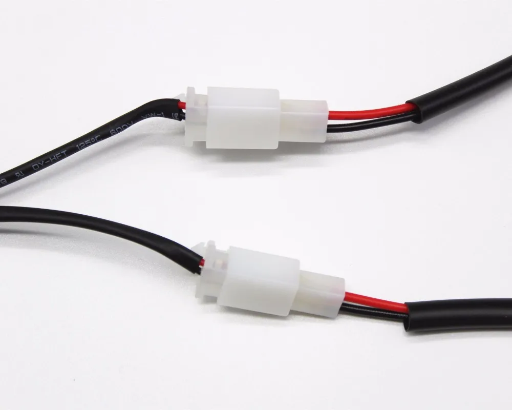 Обогреватель для автомобильных сидений интерьерные скамейки аксессуары