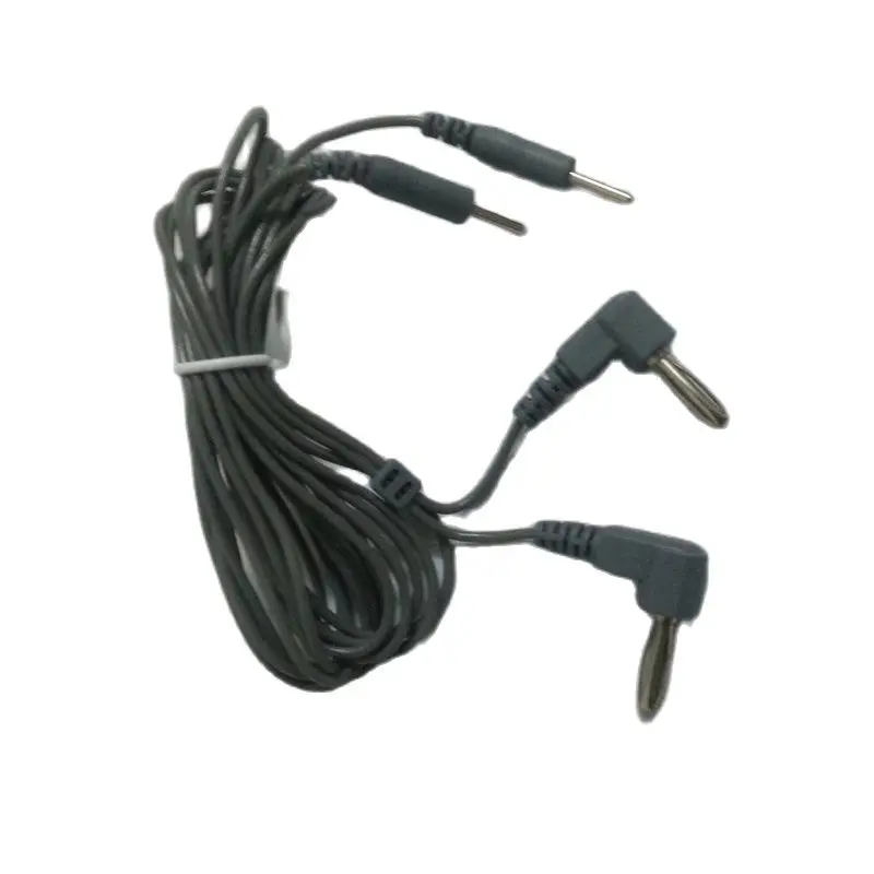 Аксессуар Jingda-18 прямой провод напрямую от поставщика