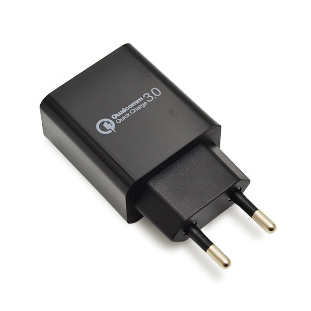 Raspberry Pi 4 модель набор для запуска оперативной памяти Оригинальный чехол из АБС