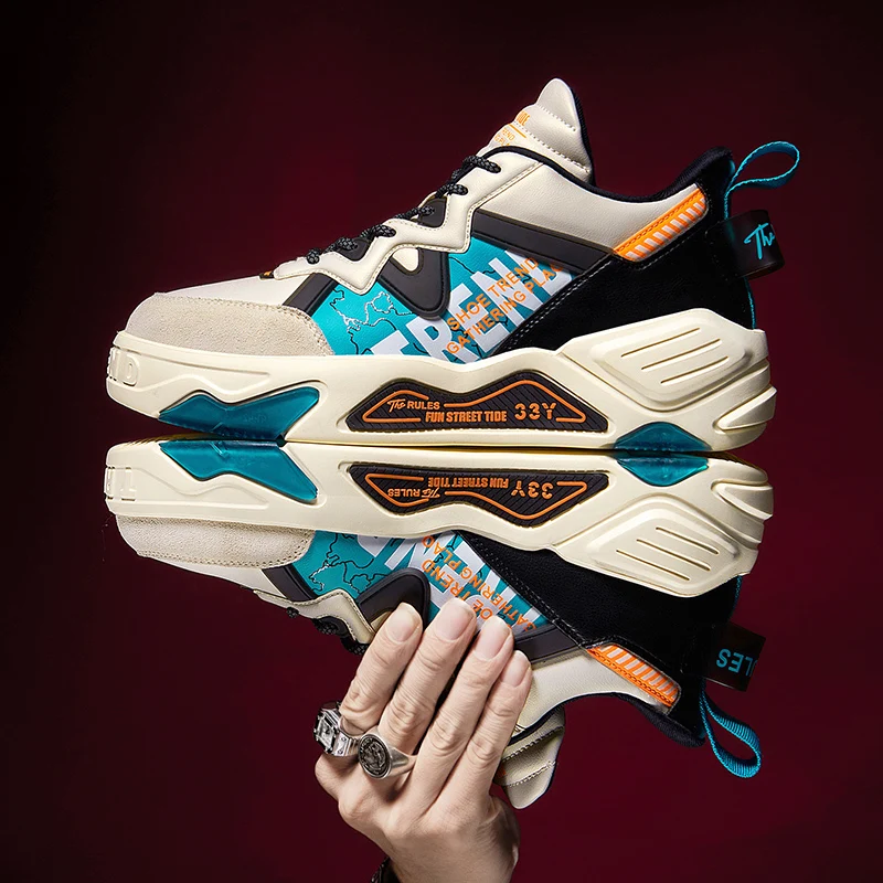 

men shoes Sneakers Male tenis Luxury shoes Mens casual Shoes Trainer Race Breathable Shoes fashion loafers running Shoes for men