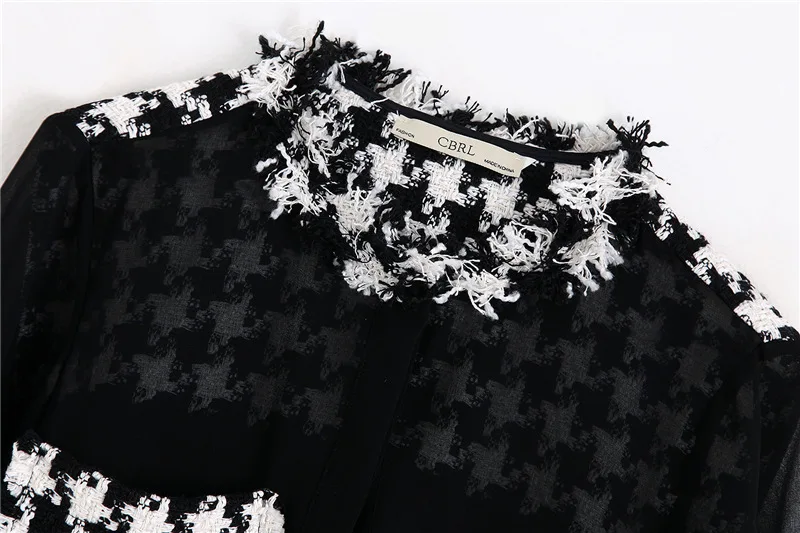 OMIKRON новые модные женские блузки с длинным рукавом Женские Элегантные рубашки