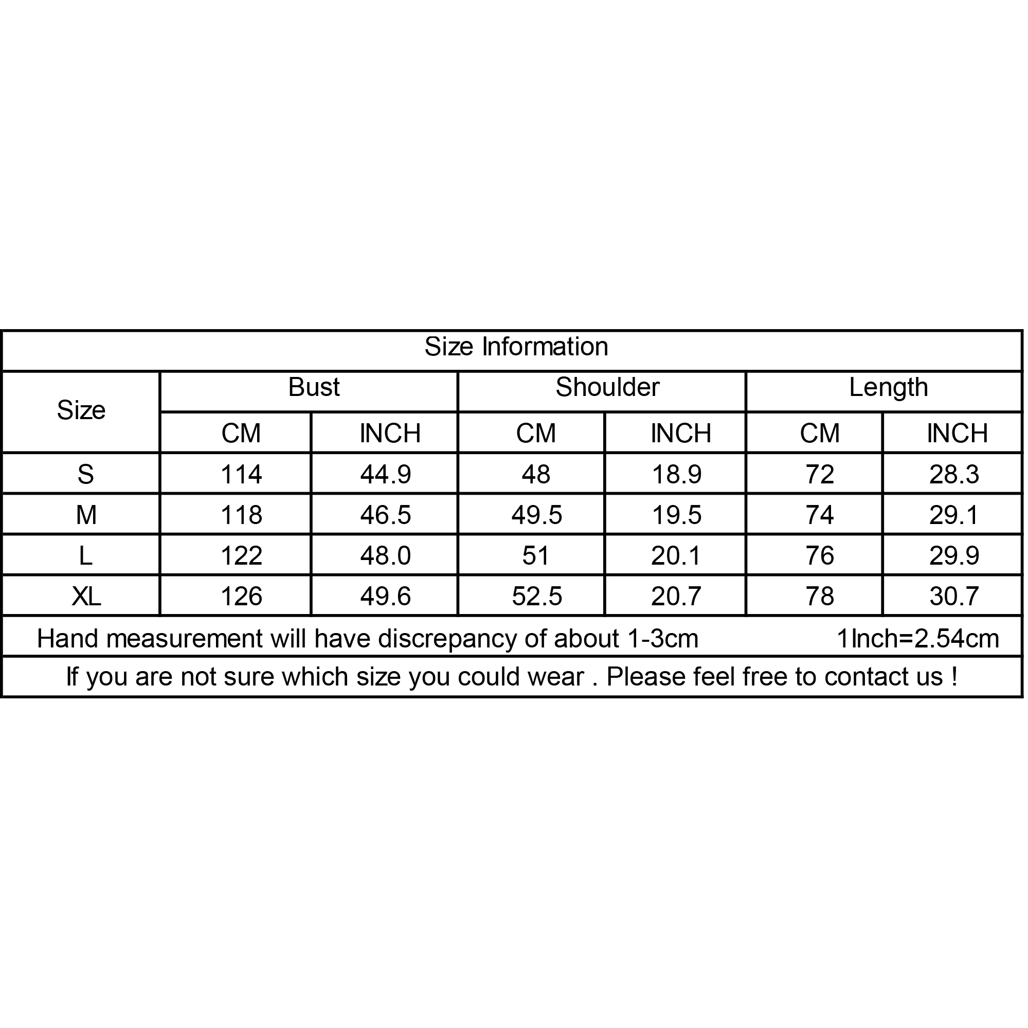 

OSCN7 Casual Street Printed Short Sleeve Shirt Men 2021 Hawaii Beach Oversize Women Fashion Harujuku Shirts for Men CSD62