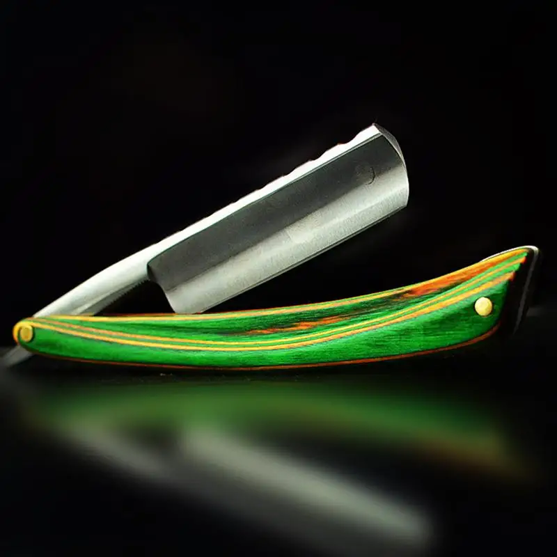 Бритва для папы 1 шт | Красота и здоровье