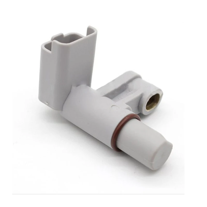 9670925880 Датчик положения распредвала 19208 Вт для Peugeot 307 308 408 3008 508 Citroen C4 C5 C6 Sega Picasso 2 0