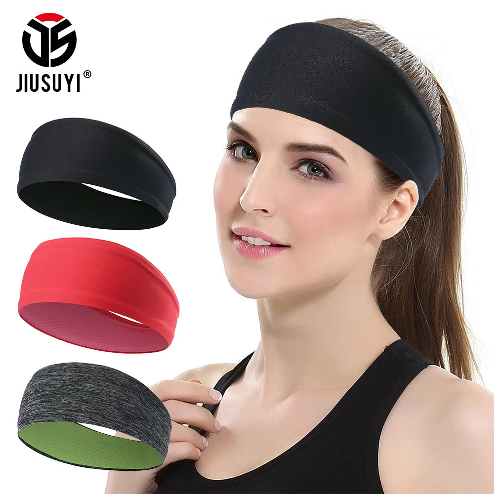 Летняя юбка из эластичного материала и повязка на голову мягкий впитывает пот