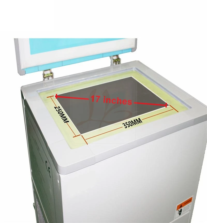 17-дюймовый сепаратор для жидкокристаллического сенсорного экрана FS-12-150C |