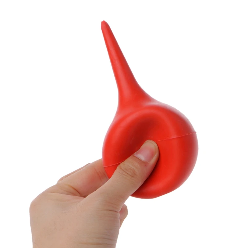 Кремниевая гончарная керамика глазурь шар глина скульптура инструменты