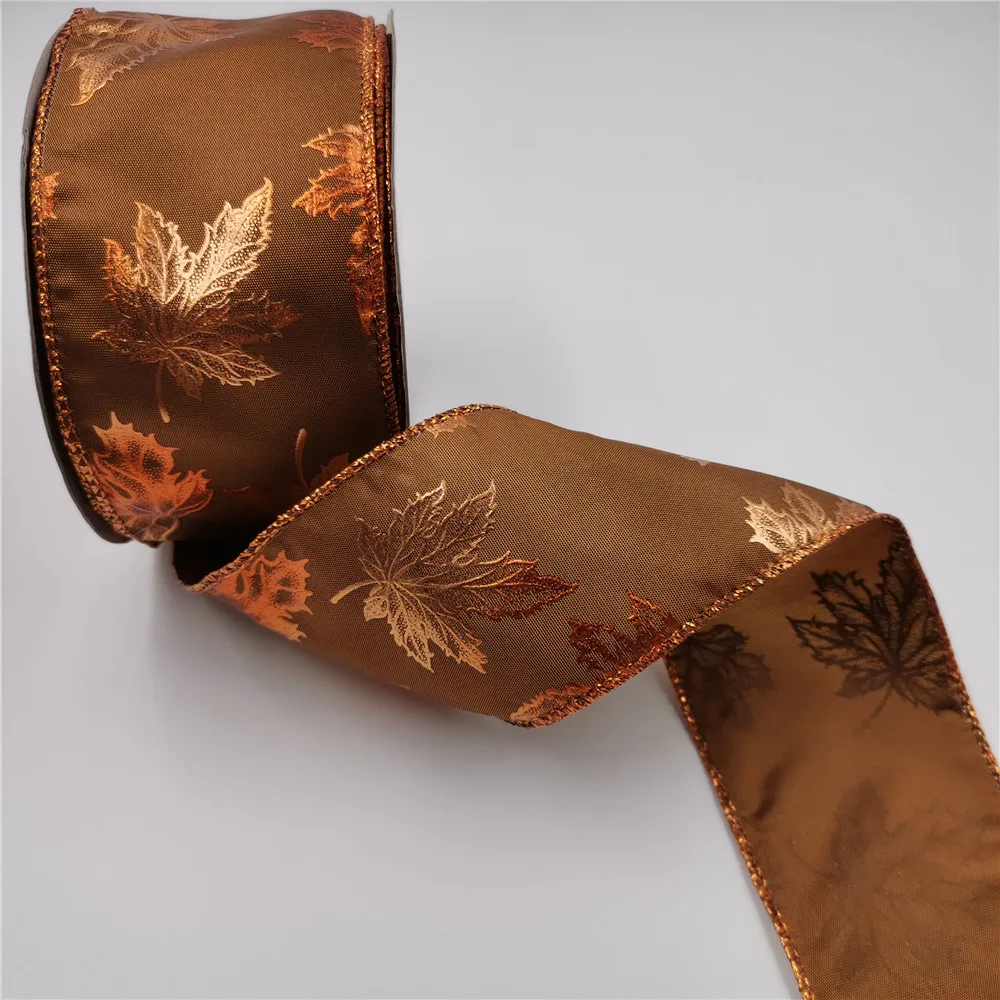 25 ярдов 63 мм | Дом и сад