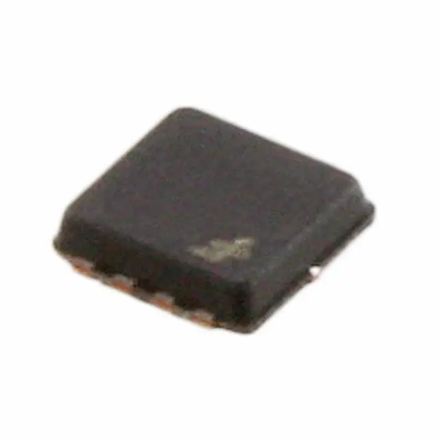 S25FS512SDSNFV010 IC FLASH 512M SPI 80MHZ 8WSON | Электроника