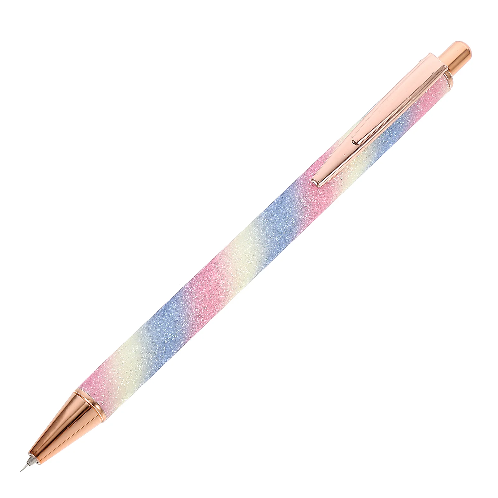 

1pc Air Release Weeding Pen Vinyl Bubble Removal Pen Car Bubble Removal Pen