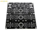 Классическая схема-Marantz 7 (M7) трубчатый фоноусилитель PCB (мм фоноусилитель)