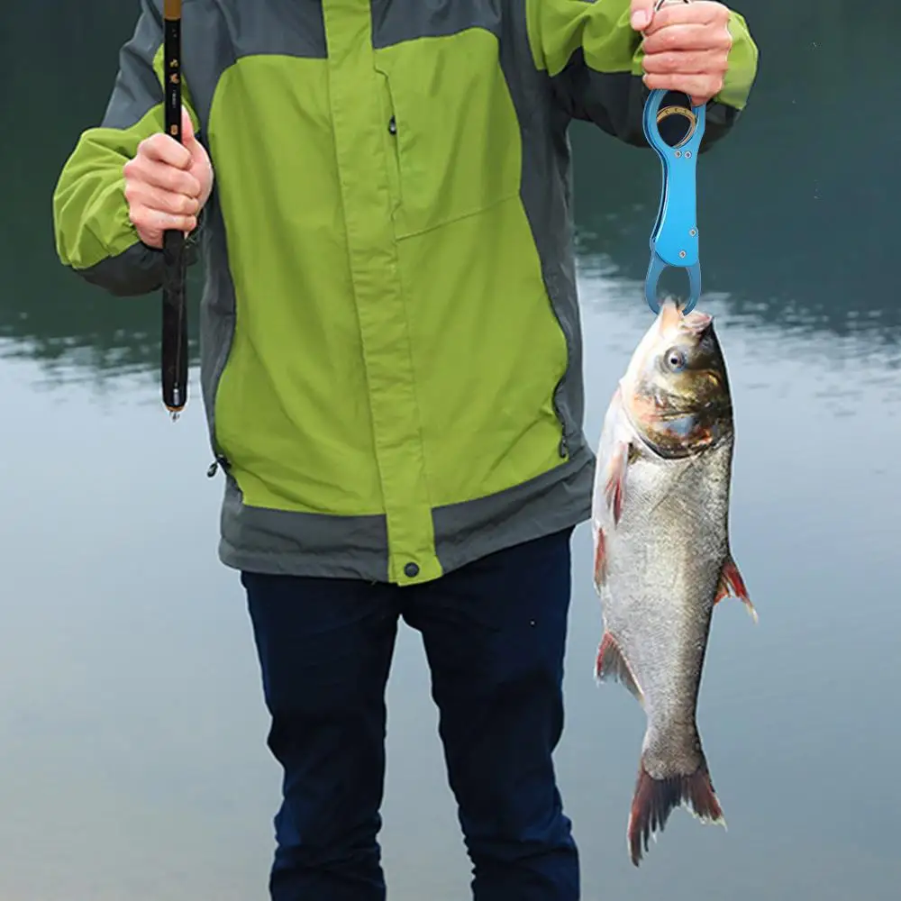 

Excellent Flexiable Fishing Accessory Telescopic Rod Fishing Rod 5 Sizes Fishingmen Sport Goods Outdoor Professional Convenient