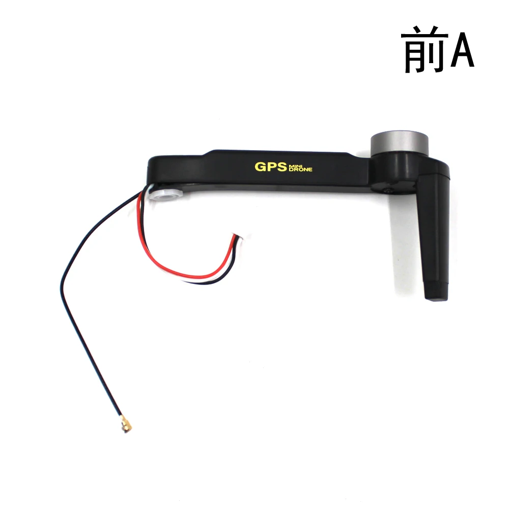 sg 108 sg108 dm001 l108 радиоуправляемый дрон