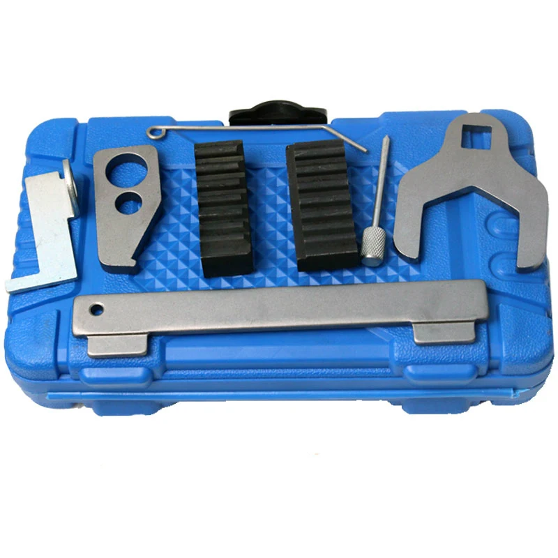 

Engine Timing Camshaft Pulley Locking Fly Wheel for Fiat Chevrolet Cruze Vauxhall Malibu Opel Regal Buick Excelle Epica GM 1.8