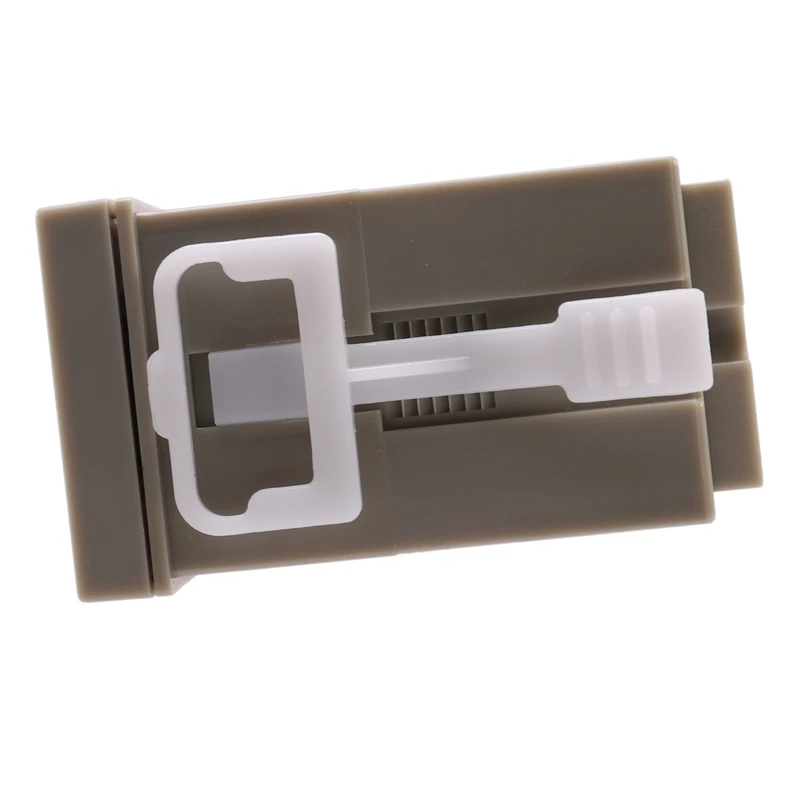 Ячейка загрузки Вес Сенсор 220V Высокая точность взвешивания контроллер индикатор