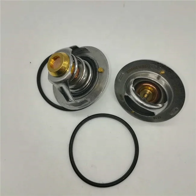 Термостат Assy 6754-61-6212 для экскаватора PC200-8 Engine 4D107 6D107 | Инструменты