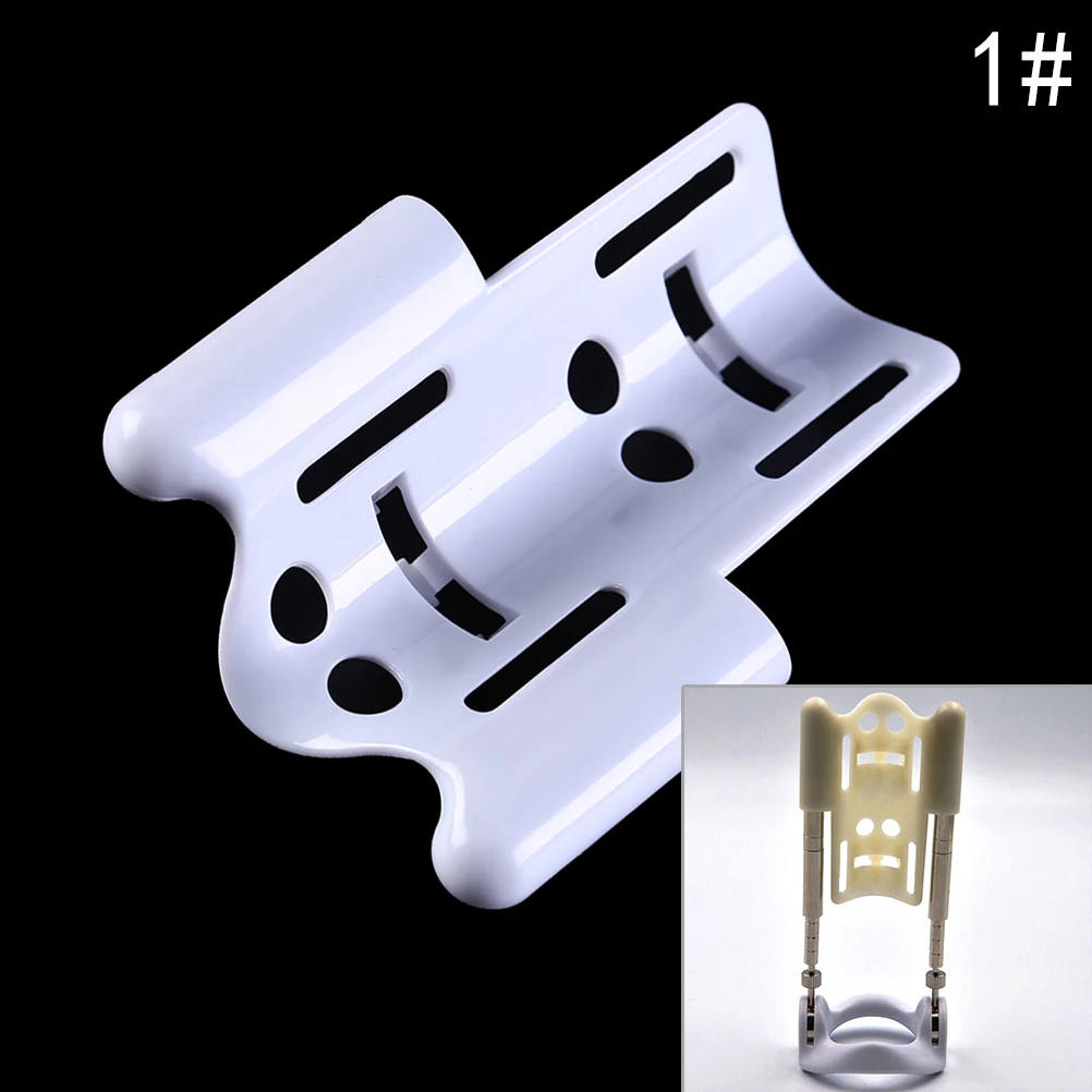 Комплект для увеличения пениса с большим пенисом вакуумный удлинитель новая