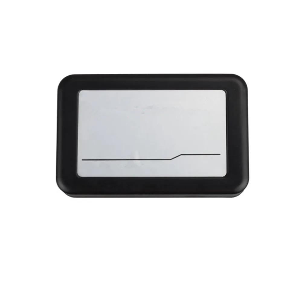 V54 FGTech v0475 v0386 vd300 Galletto 4 Master BDM-Tricore-OBD функциональный FG Tech ECU Программатор с