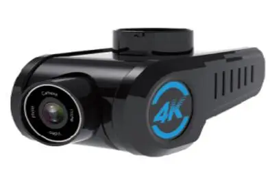 MJX B5W 4K Bugs 5W RC Дрон запасные части двигатель Пропеллер лезвие корпус приемника ESC