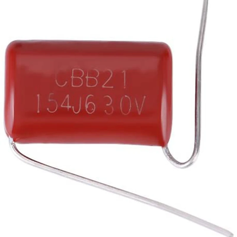 2 шт. 50Ktyz AC220 в 10 Вт 0 5 А об/мин постоянный синхронный двигатель редуктор