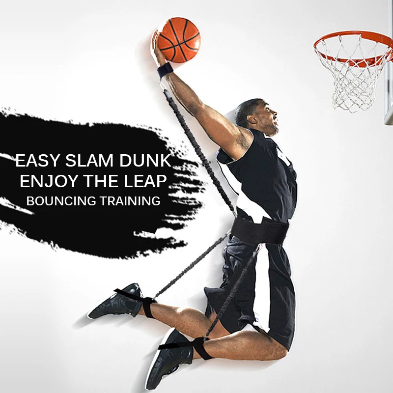 Бокс для баскетбольных тренировок команды прыжок ударопрочный силовой