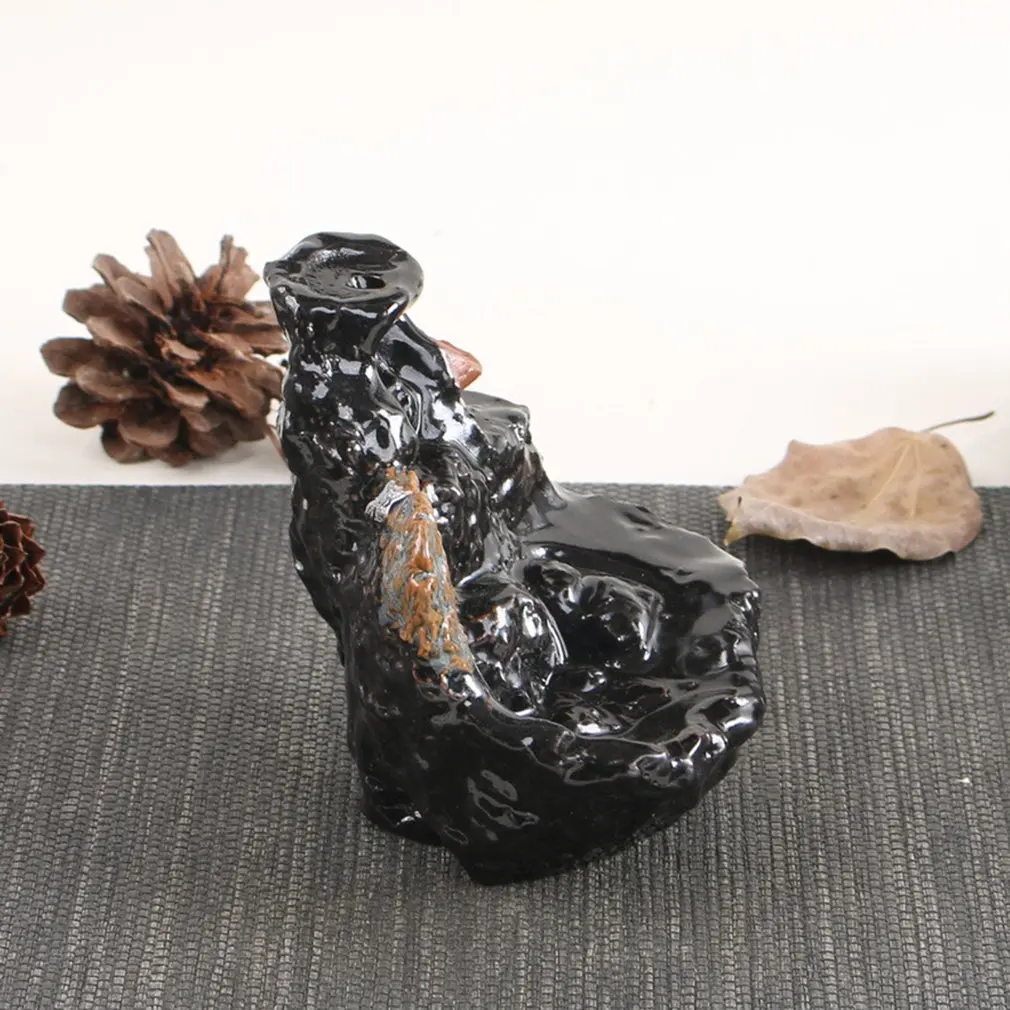 Фарфор ручной работы в стиле ретро | Дом и сад