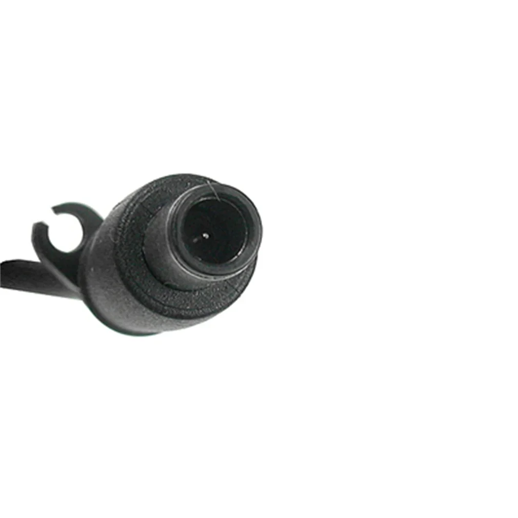 Battery Power Charger Adapter For Compaq Presario Laptop portable durable black color 18.5V3.5A | Электроника